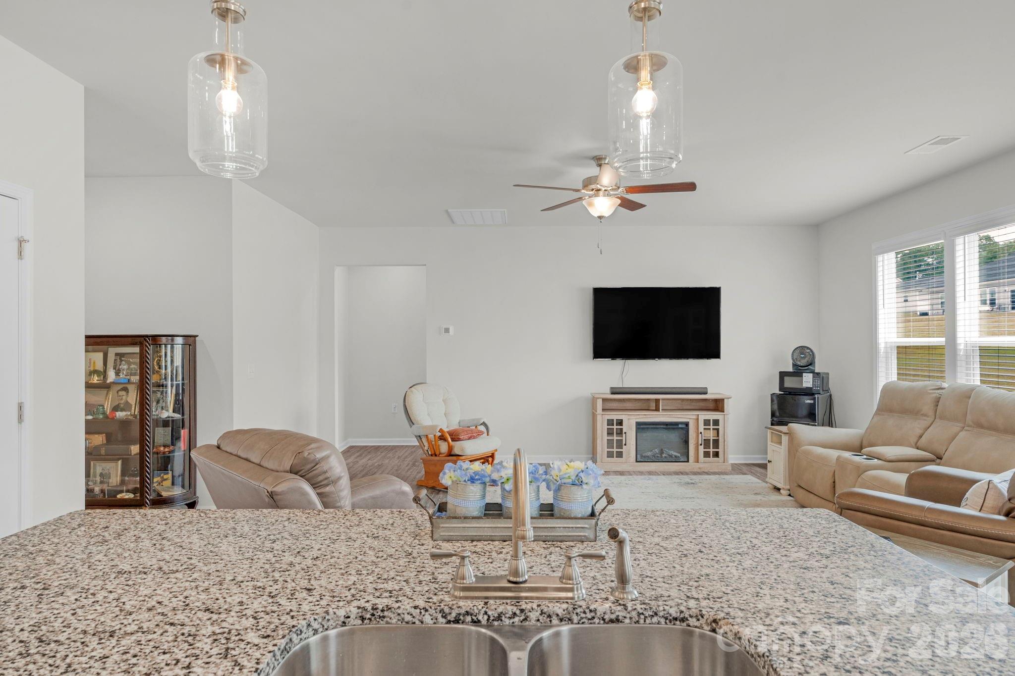 7162 Indigo Way Denver, NC 28037 - Photo 21 of 45