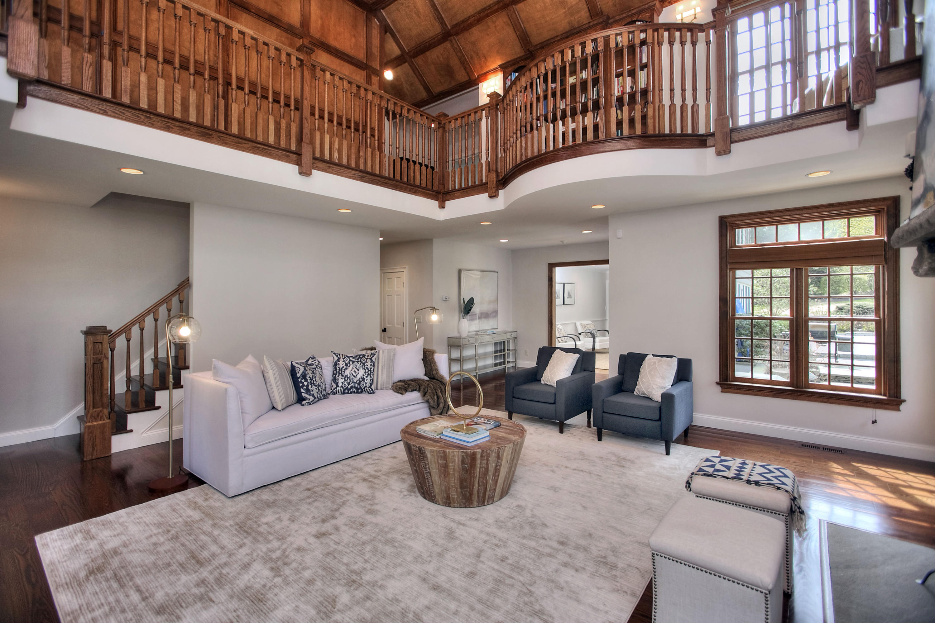 25 Point O Woods Road Darien, CT 06820 - Photo 17 of 68 IMG_0421