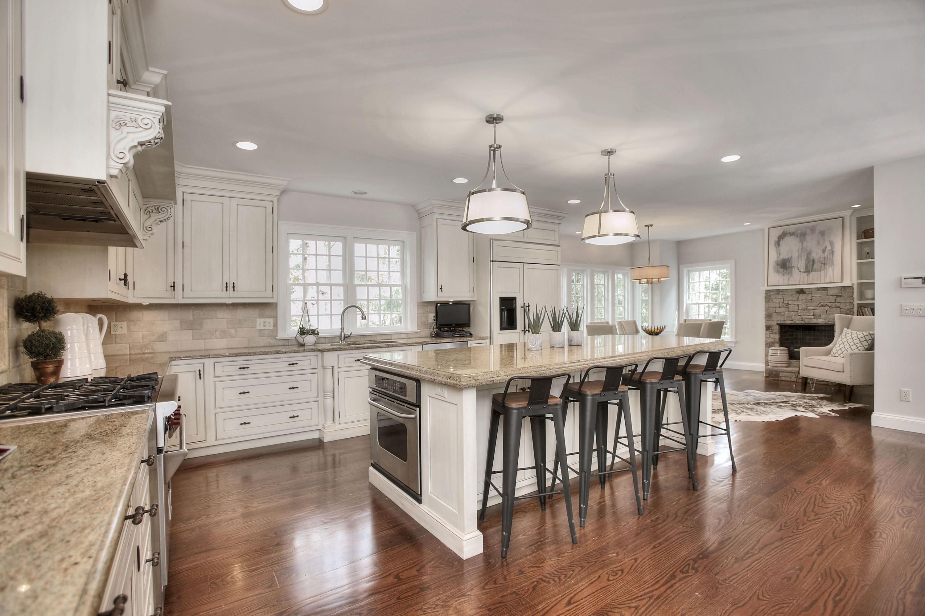 25 Point O Woods Road Darien, CT 06820 - Photo 22 of 68 IMG_0539