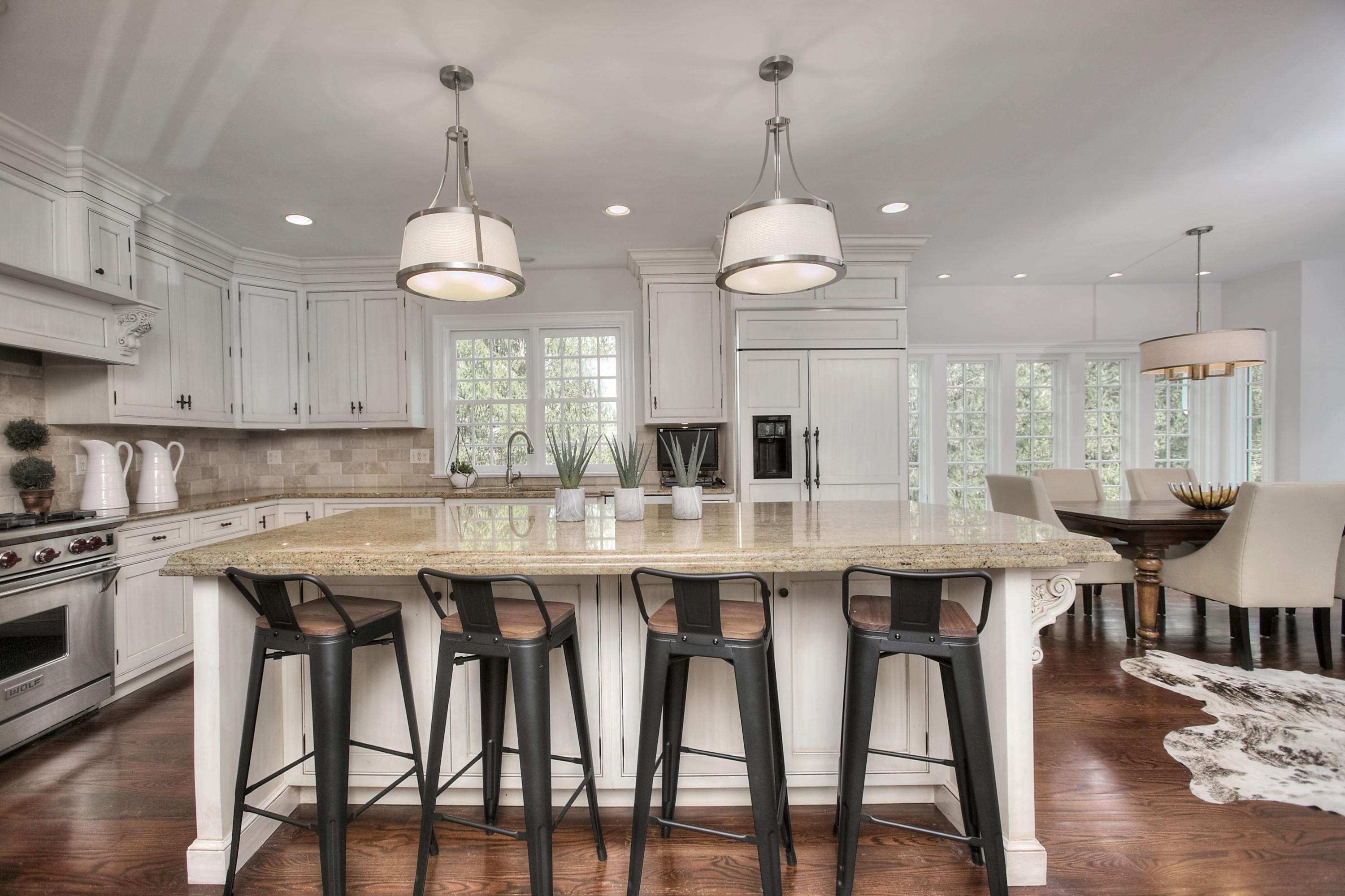 25 Point O Woods Road Darien, CT 06820 - Photo 23 of 68 IMG_0547