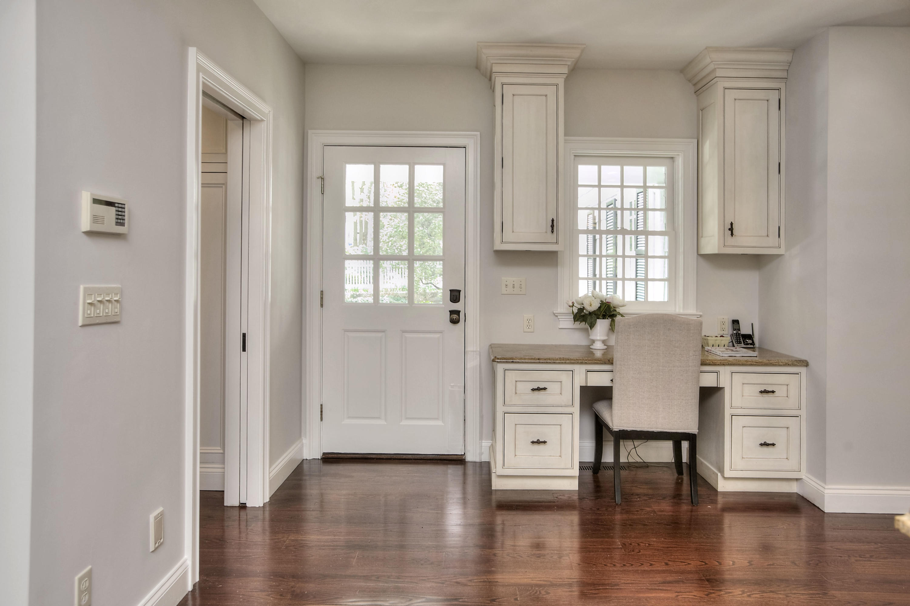 25 Point O Woods Road Darien, CT 06820 - Photo 29 of 68 IMG_0562