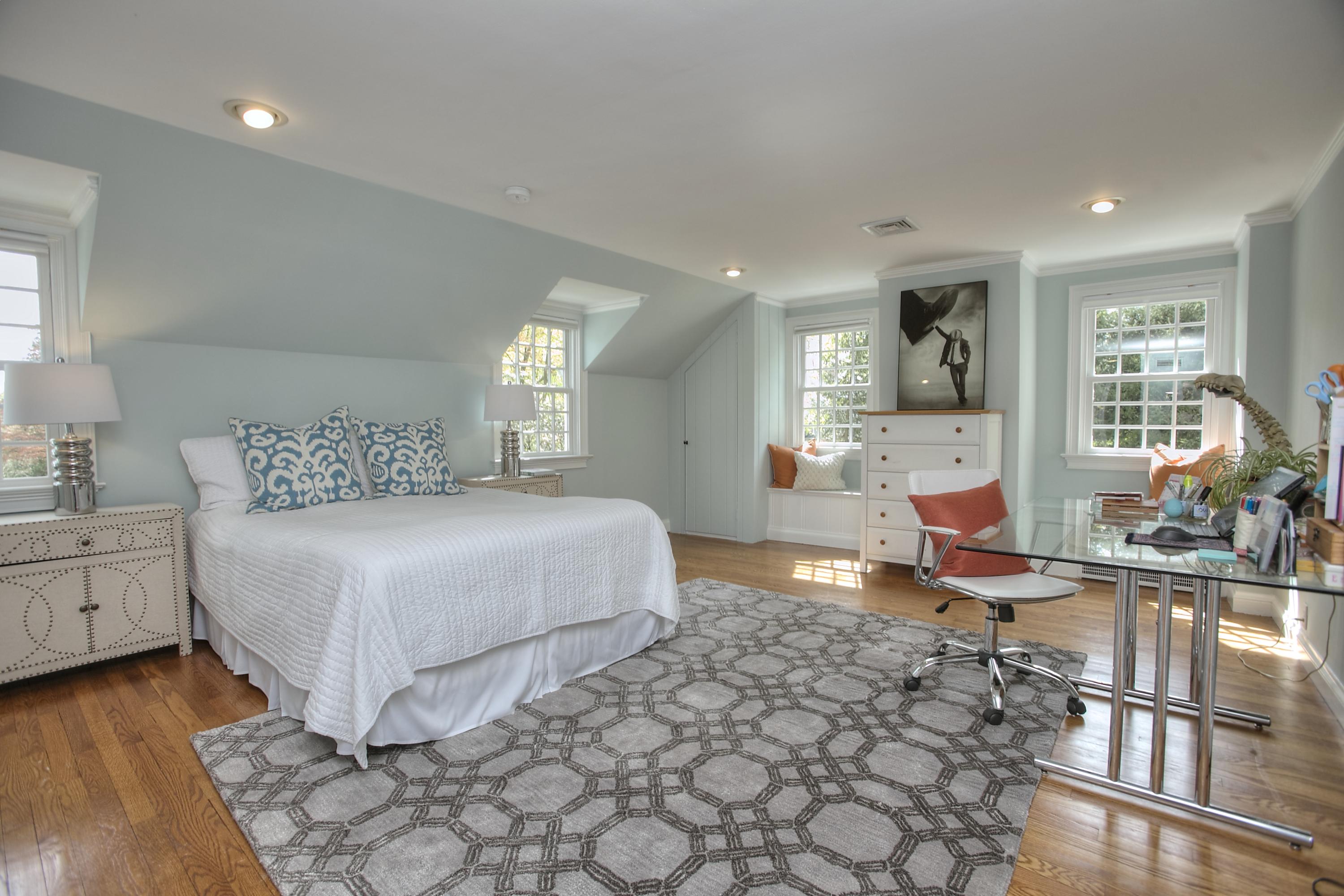 25 Point O Woods Road Darien, CT 06820 - Photo 36 of 68 IMG_0464