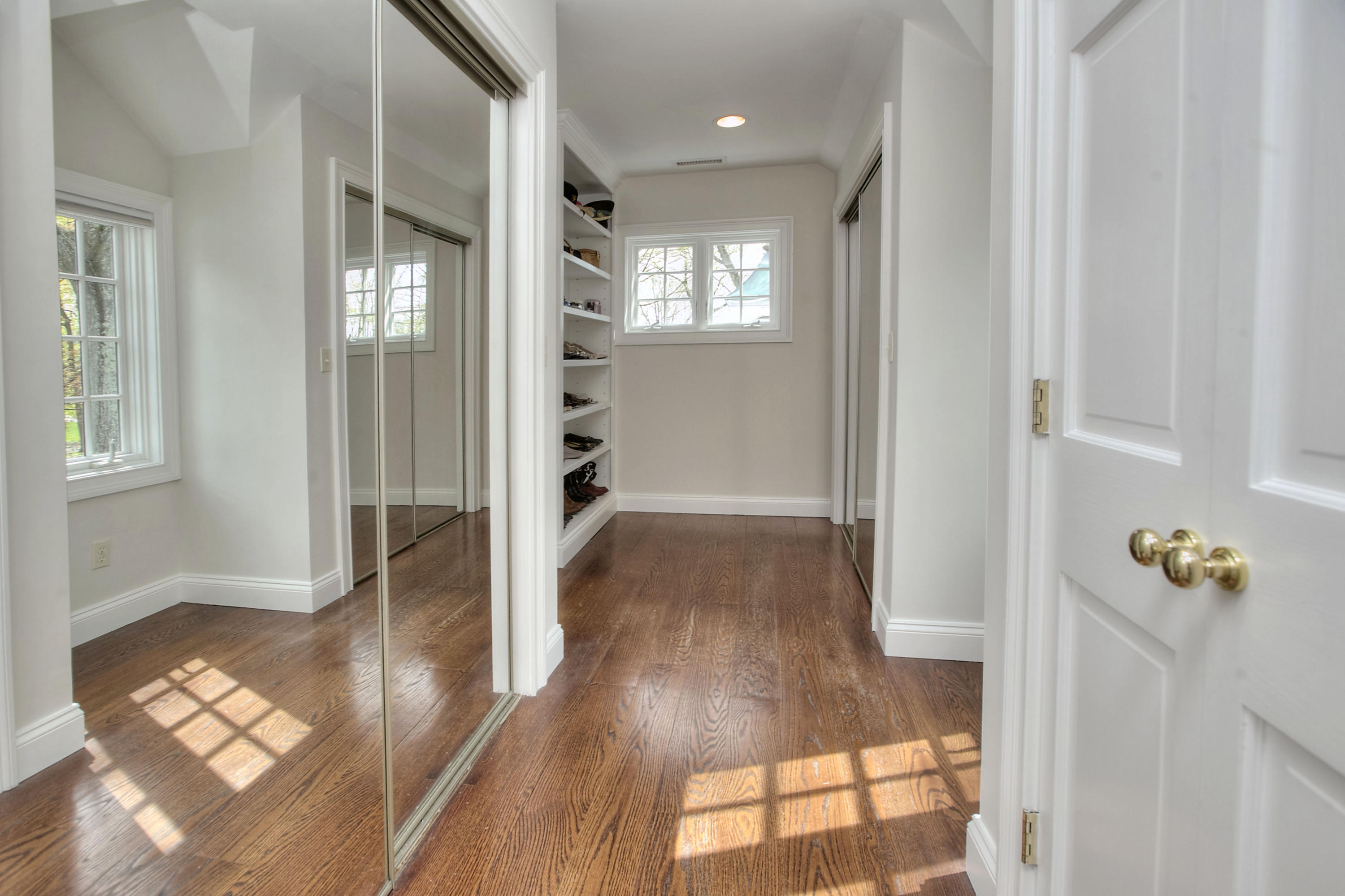 25 Point O Woods Road Darien, CT 06820 - Photo 44 of 68 IMG_0494