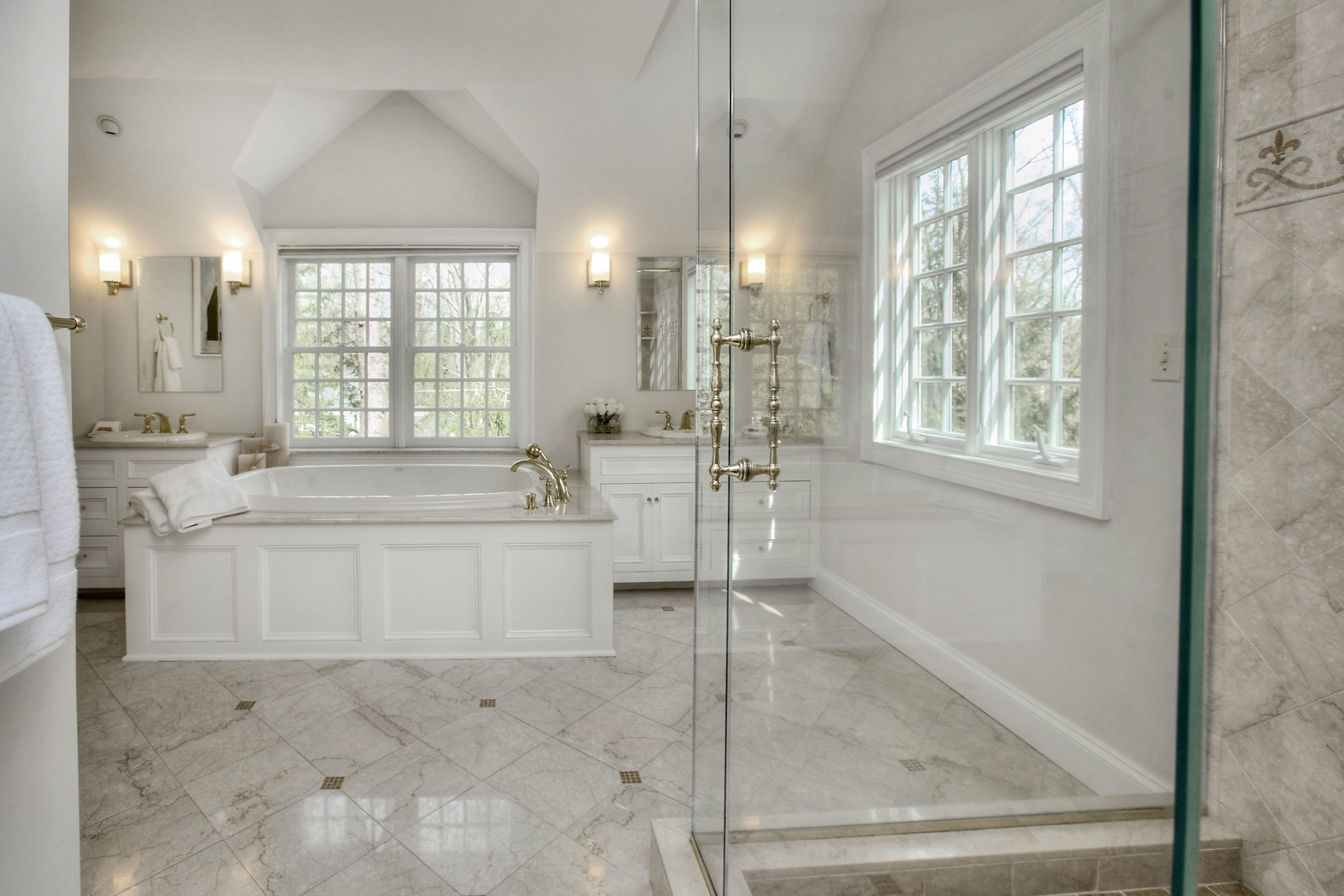 25 Point O Woods Road Darien, CT 06820 - Photo 45 of 68 IMG_0497