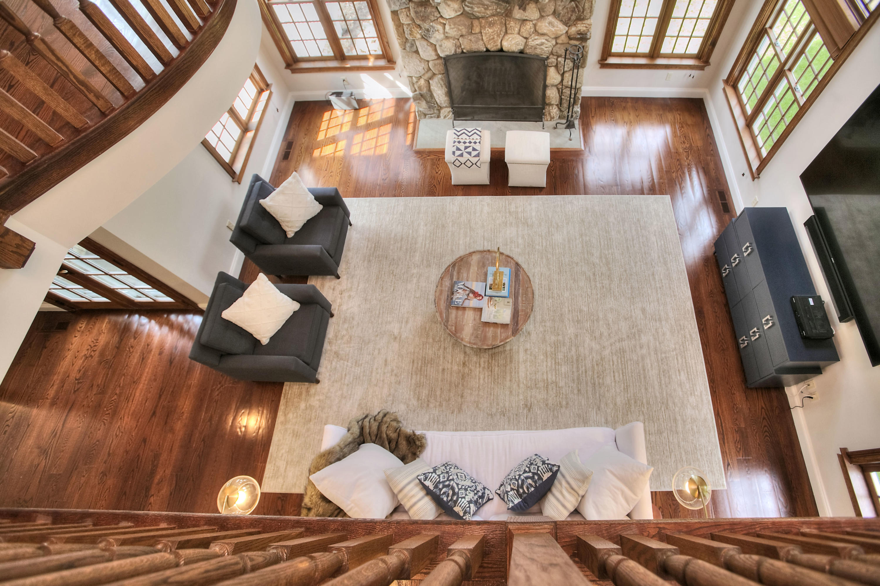 25 Point O Woods Road Darien, CT 06820 - Photo 49 of 68 IMG_0508