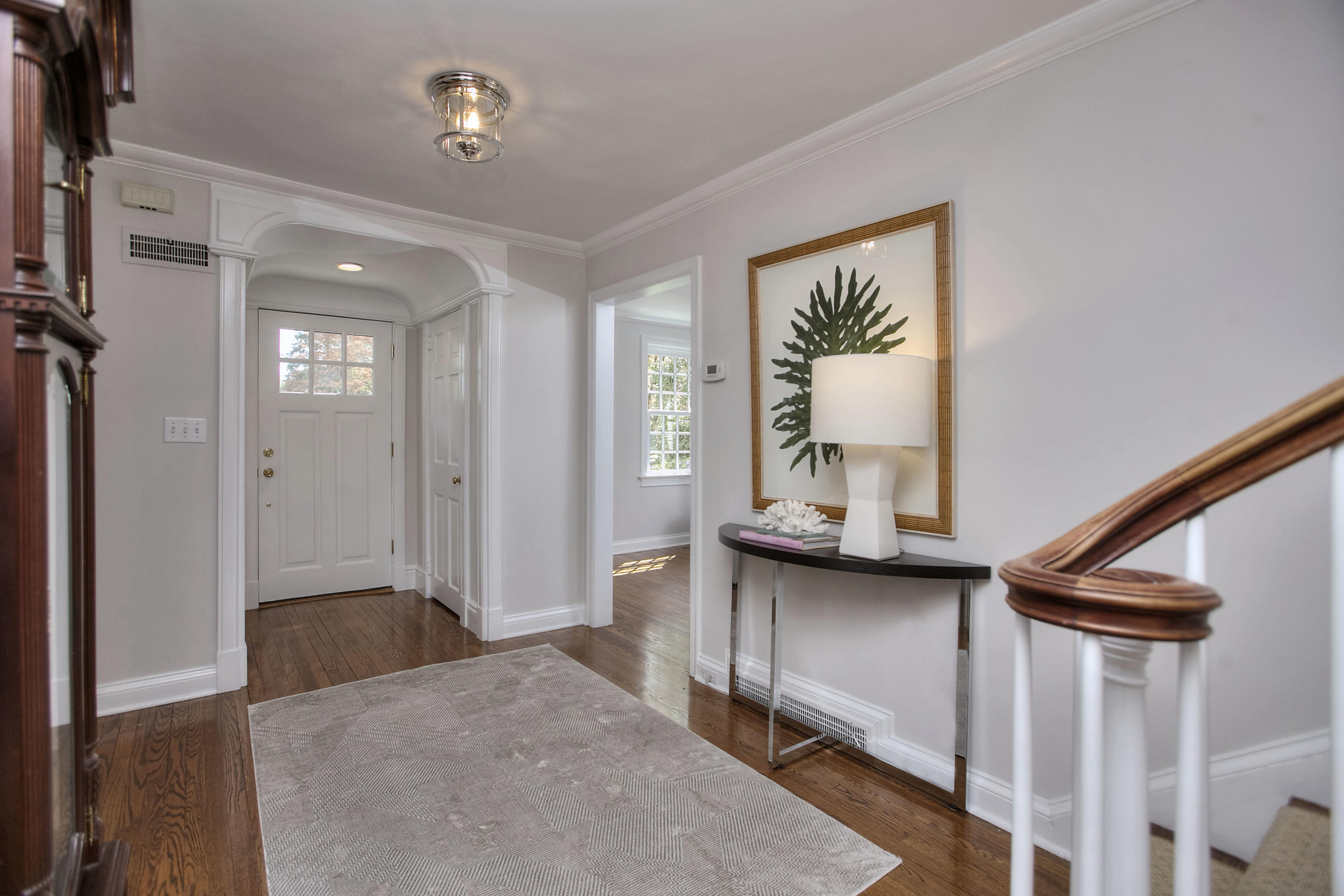 25 Point O Woods Road Darien, CT 06820 - Photo 5 of 68 IMG_0346