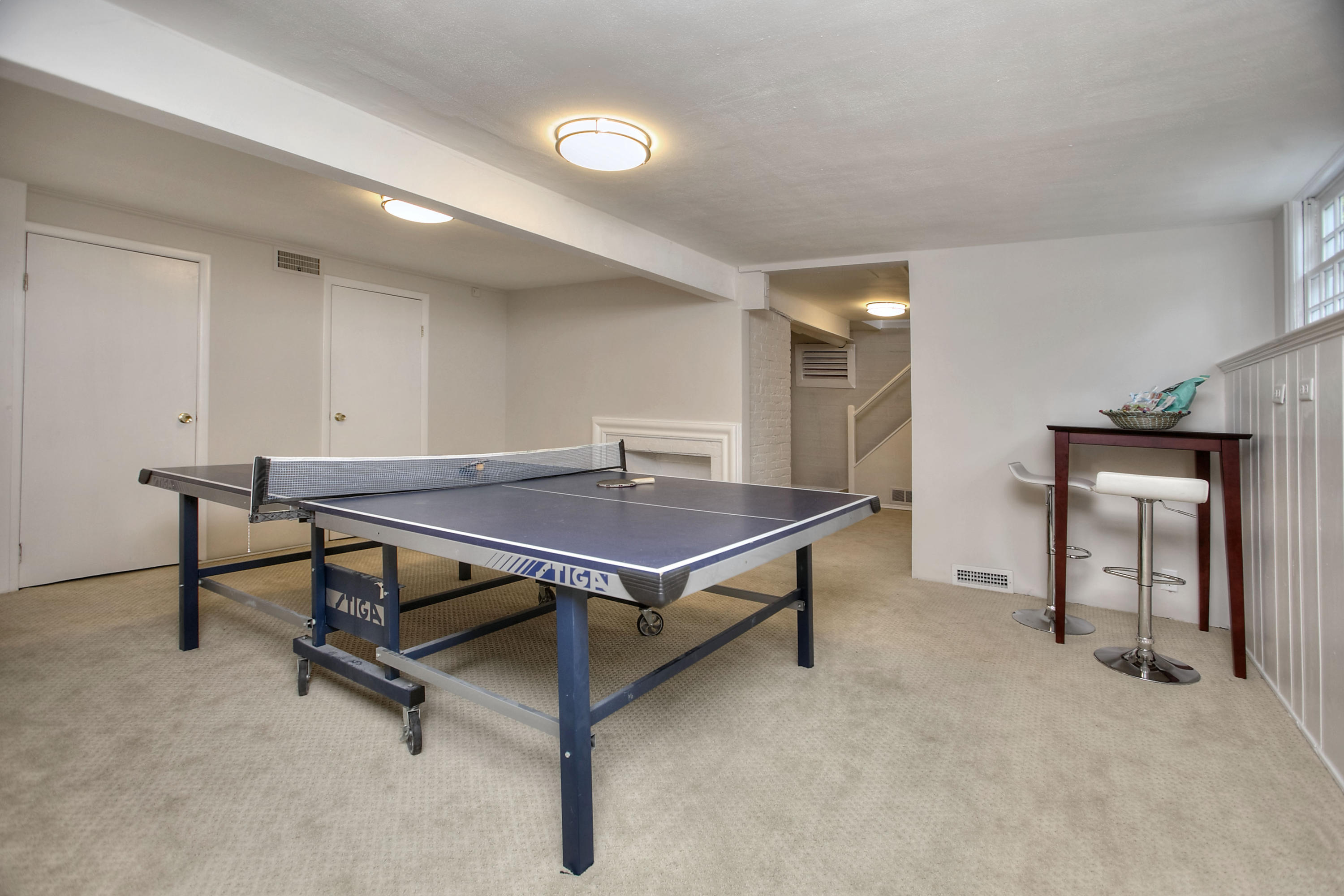 25 Point O Woods Road Darien, CT 06820 - Photo 57 of 68 IMG_0524