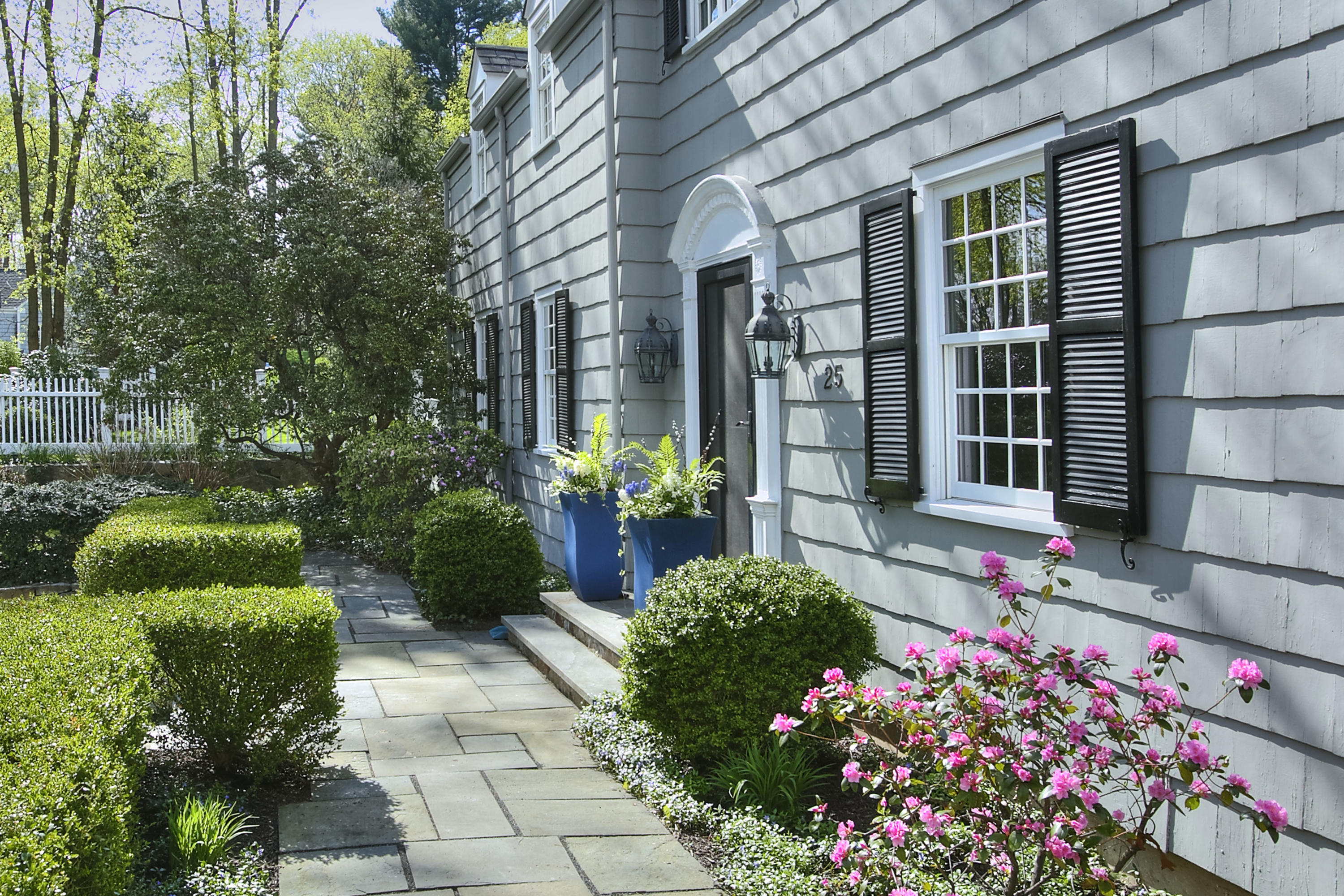 25 Point O Woods Road Darien, CT 06820 - Photo 61 of 68 IMG_0571C