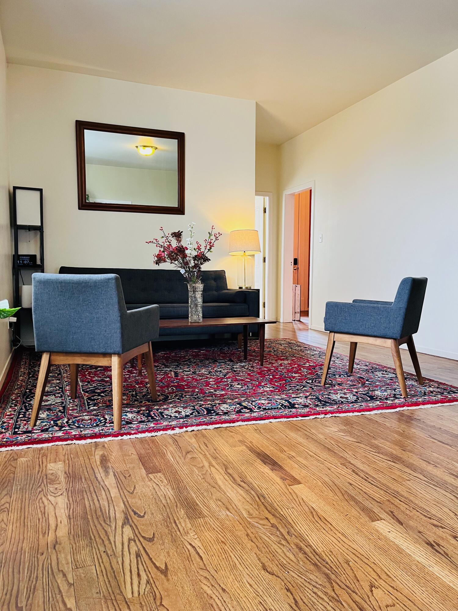 589 G Street Arcata, CA 95521 - Photo 10 of 53 Gallery Image 10