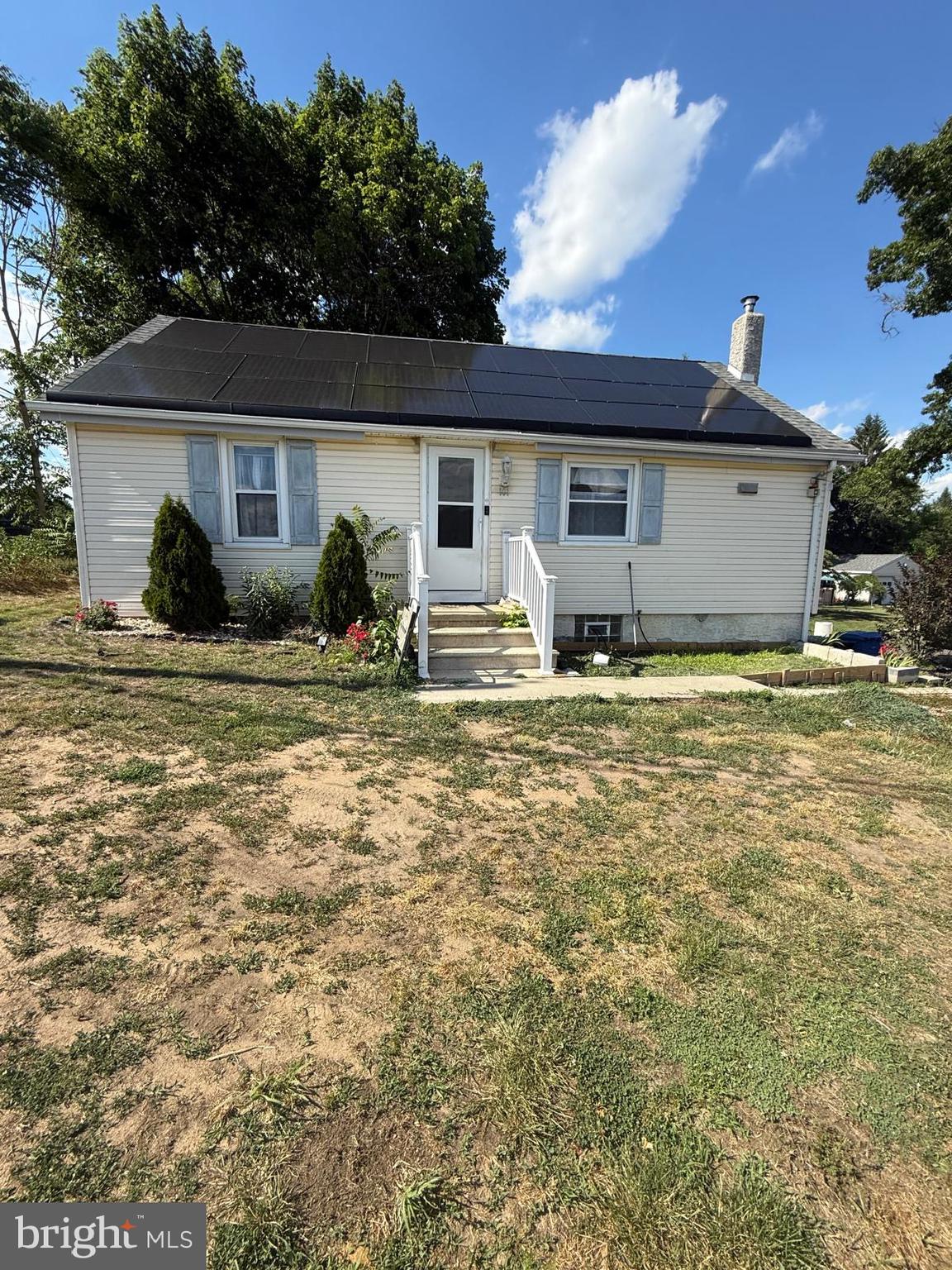 101 Moods Road Mullica Hill, NJ 08062 - Photo 3 of 3