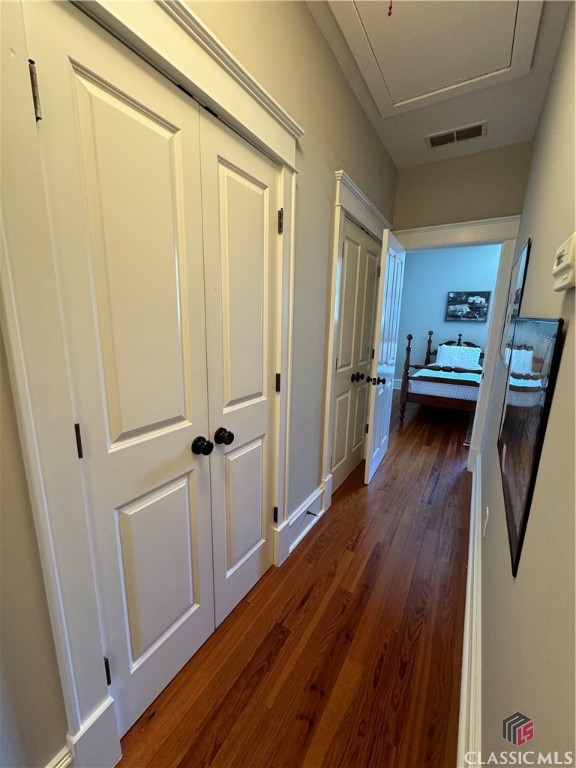 8 Oak Grove Road Athens, GA 30607 - Photo 38 of 75