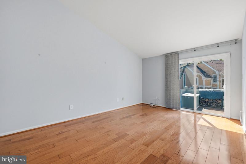 1473 Church Hill Place Reston, VA 20194 - Photo 17 of 35