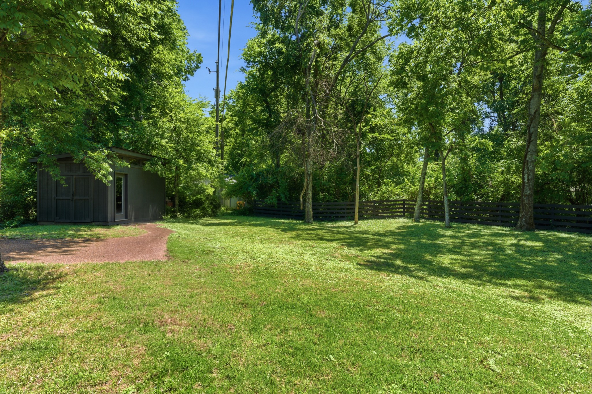 2419 Valley Brook Road Nashville, TN 37215 - Photo 14 of 70