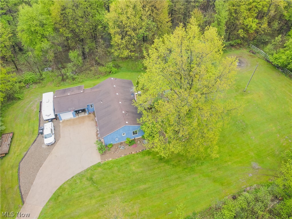 6737 Buffham Road Seville, OH 44273 - Photo 30 of 31 Gallery Image 30