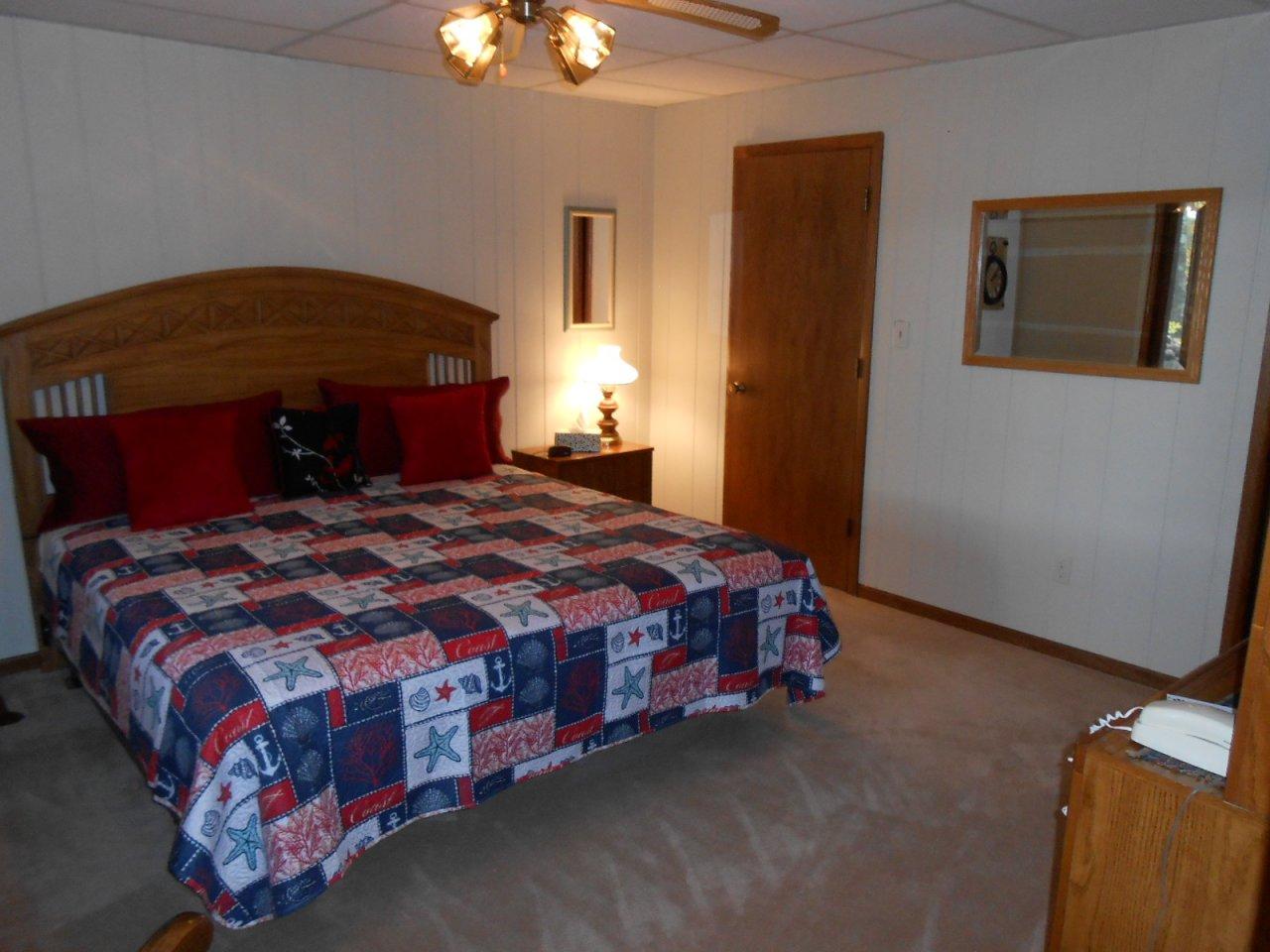 N8239 Cork Road Phillips, WI 54555 - Photo 24 of 43 Gallery Image 24