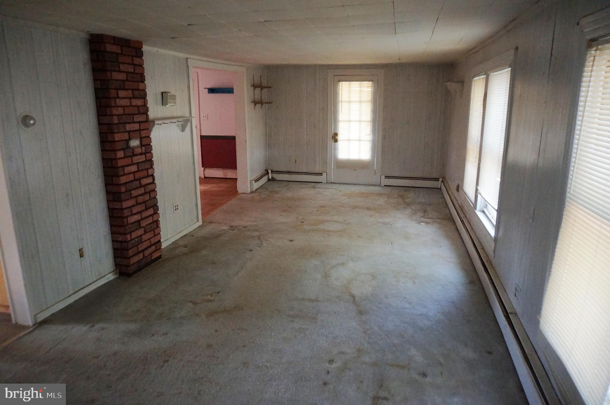 103 Chambers Street Preston, MD 21655 - Photo 7 of 12