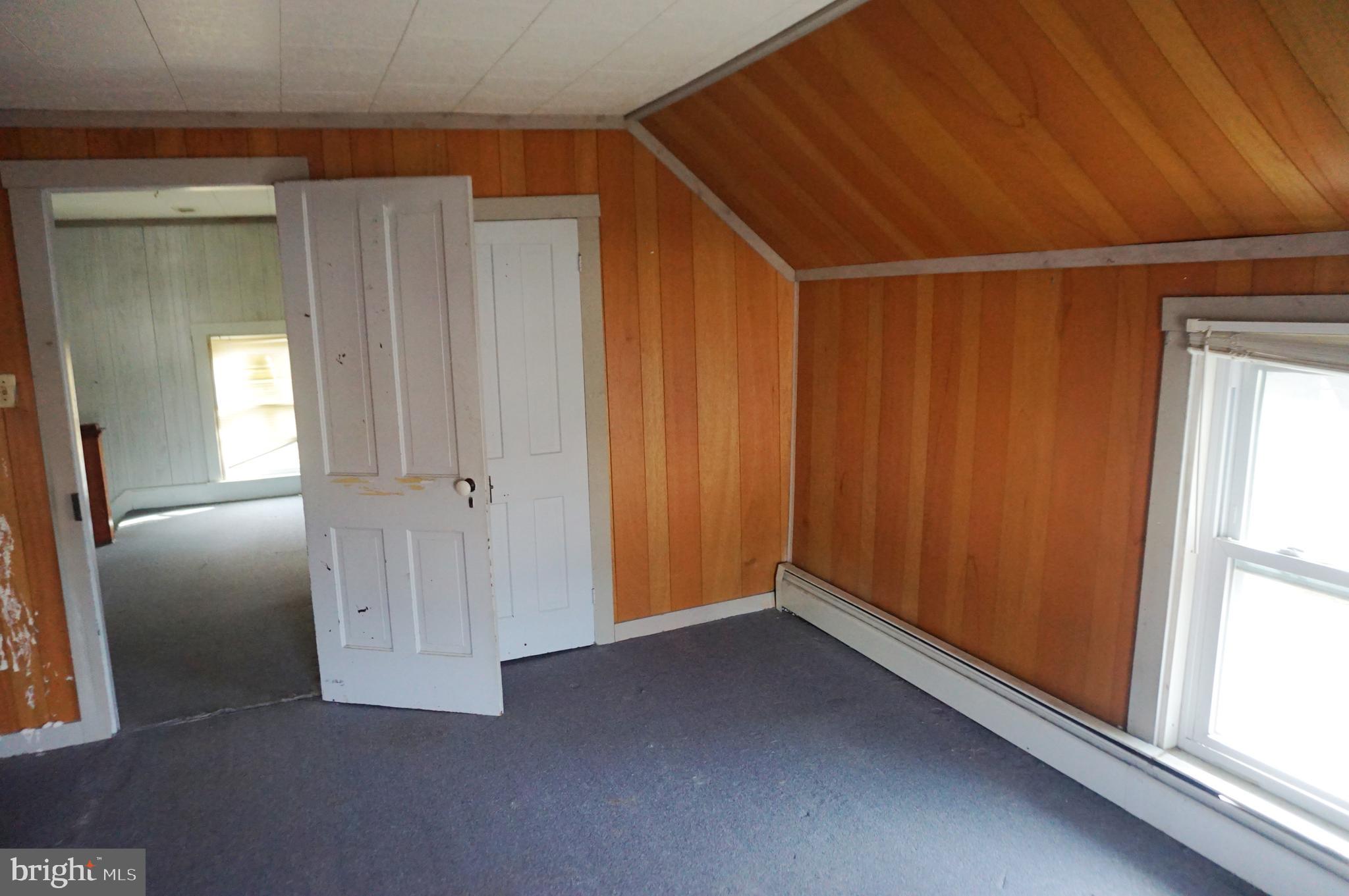 103 Chambers Street Preston, MD 21655 - Photo 9 of 12 a view of an empty room