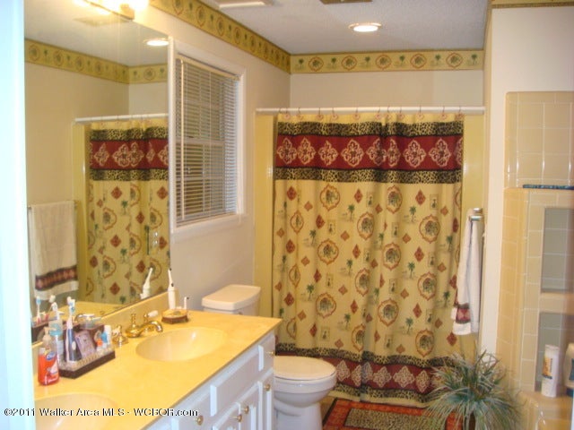 205 Cooner Road Jasper, AL 35503 - Photo 16 of 29 Gallery Image 16
