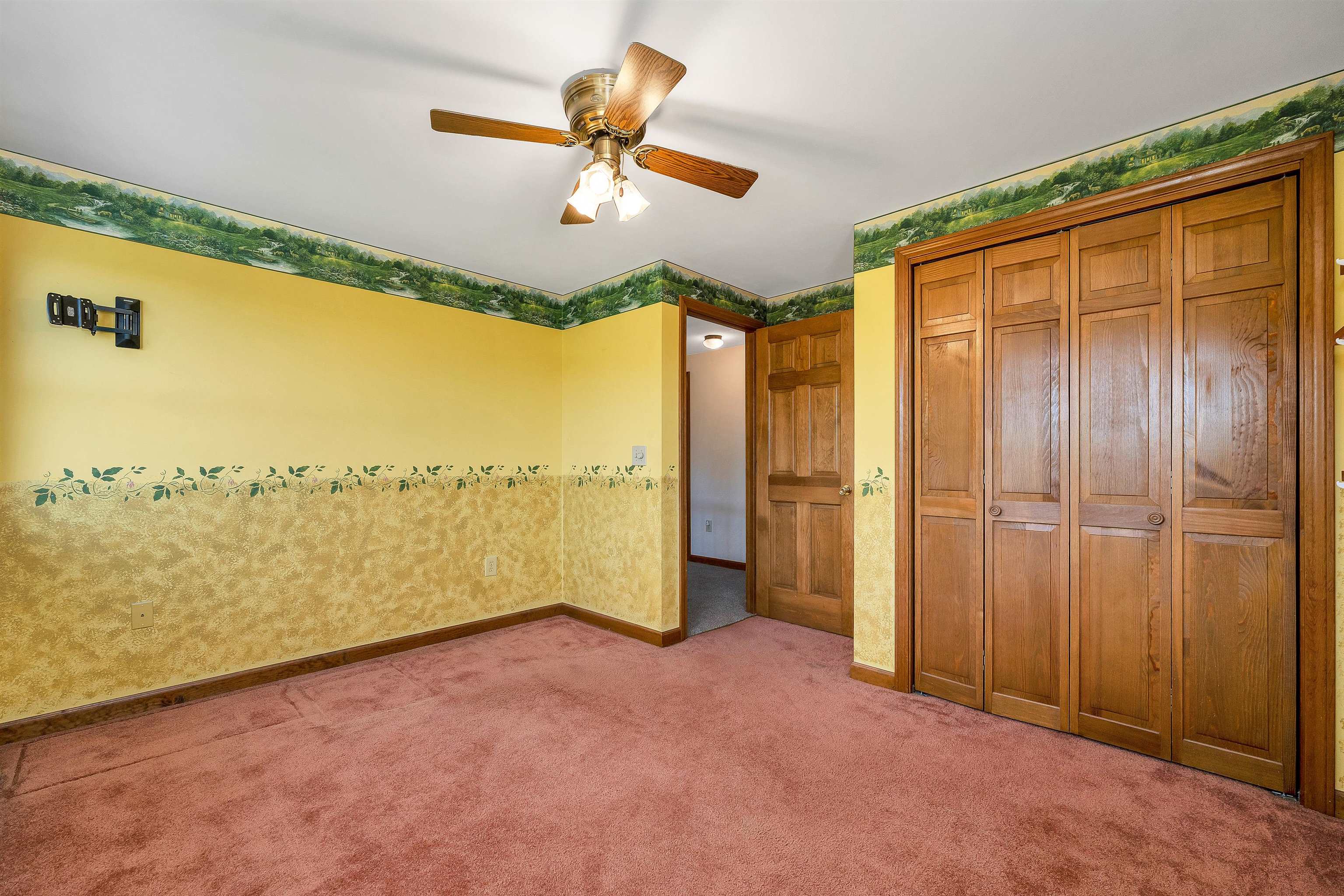 952 Plains Road Monroe, NH 03771 - Photo 34 of 53 Gallery Image 34