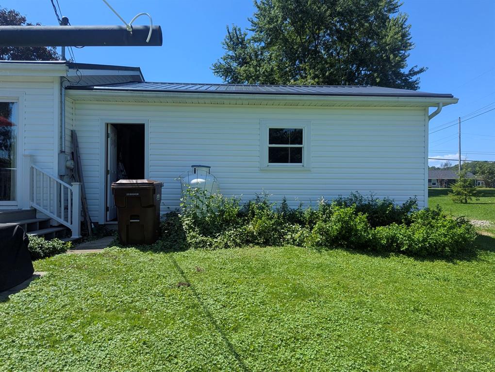 632 Grove City Road Slippery Rock, PA 16057 - Photo 27 of 37 Gallery Image 27
