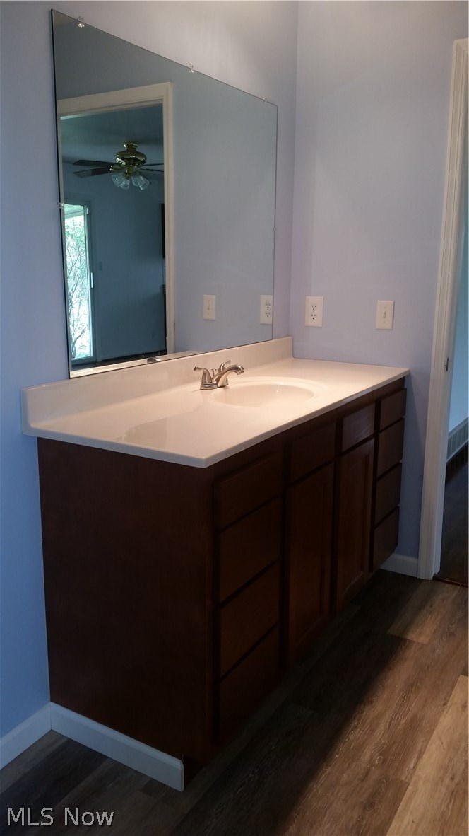 738 Brush Road Ravenna, OH 44266 - Photo 10 of 11 Gallery Image 10