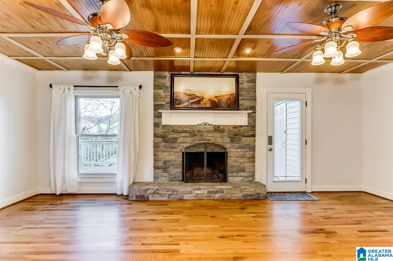 601 Old Rocky Ridge Lane Birmingham, AL 35216 - Photo 5 of 31