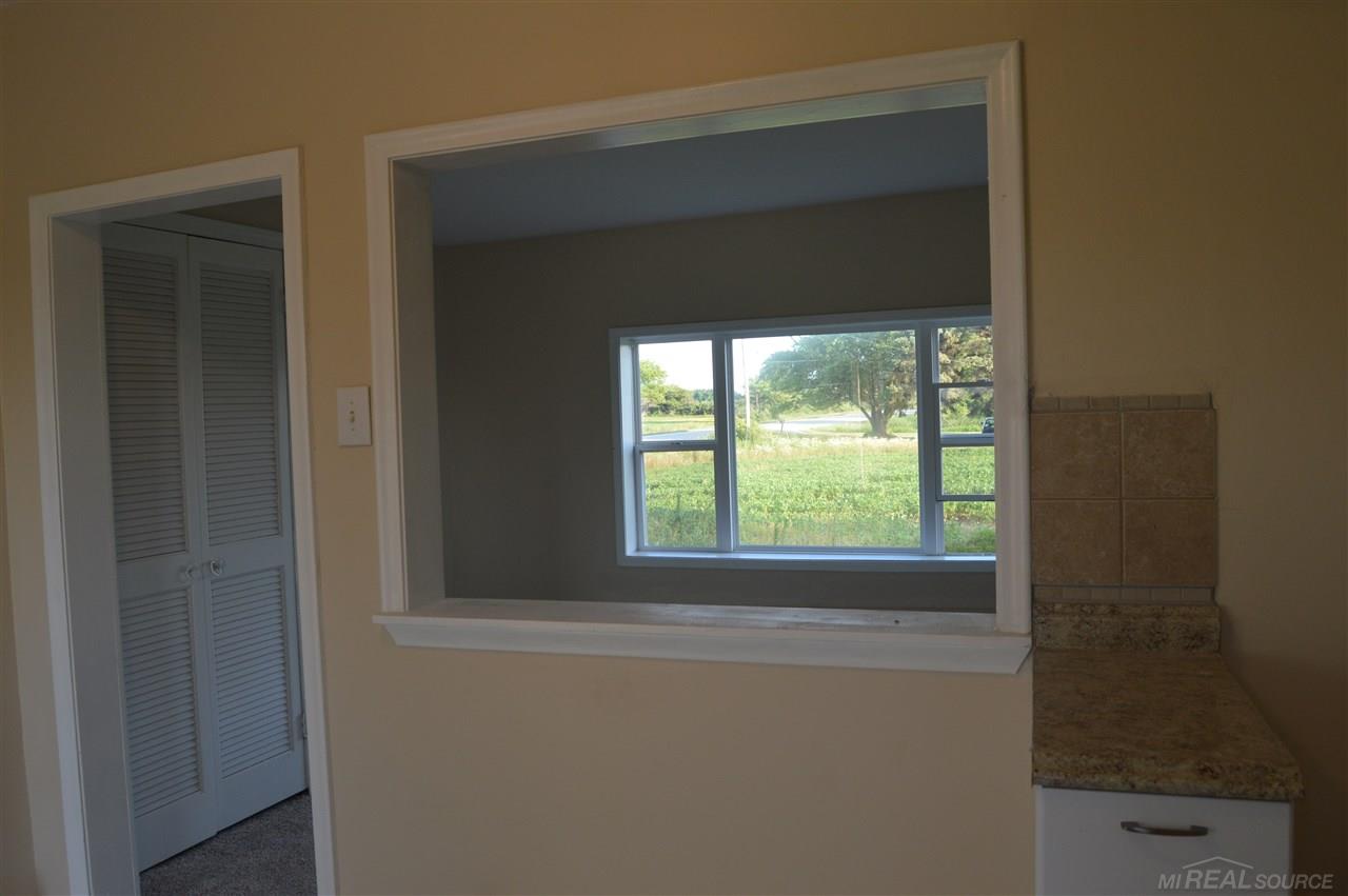 1191 Kinney Road Memphis, MI 48041 - Photo 10 of 35 31353596-9.JPG