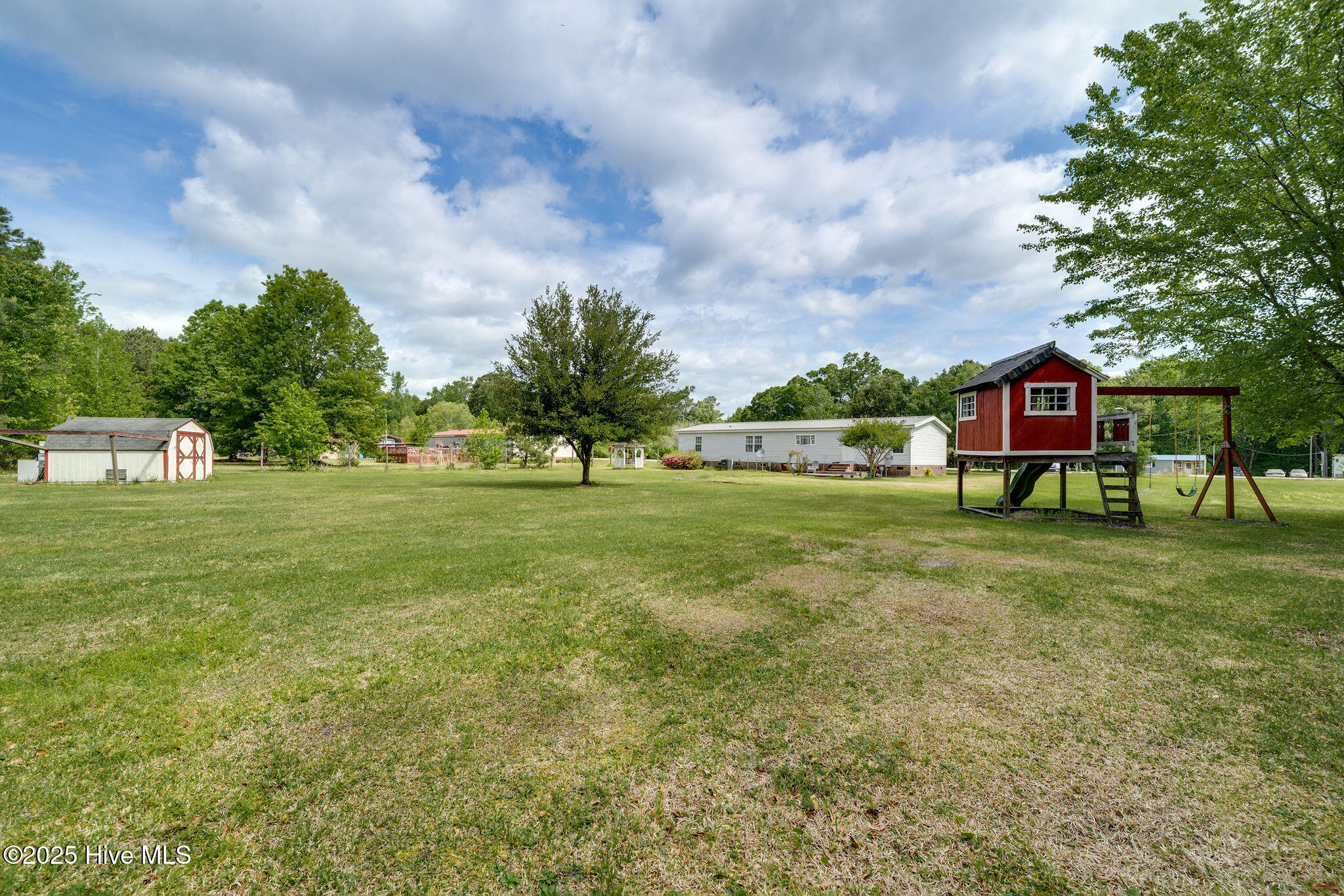 508 Chicken Neck Road Teachey, NC 28464 - Photo 21 of 21 IMG_1928