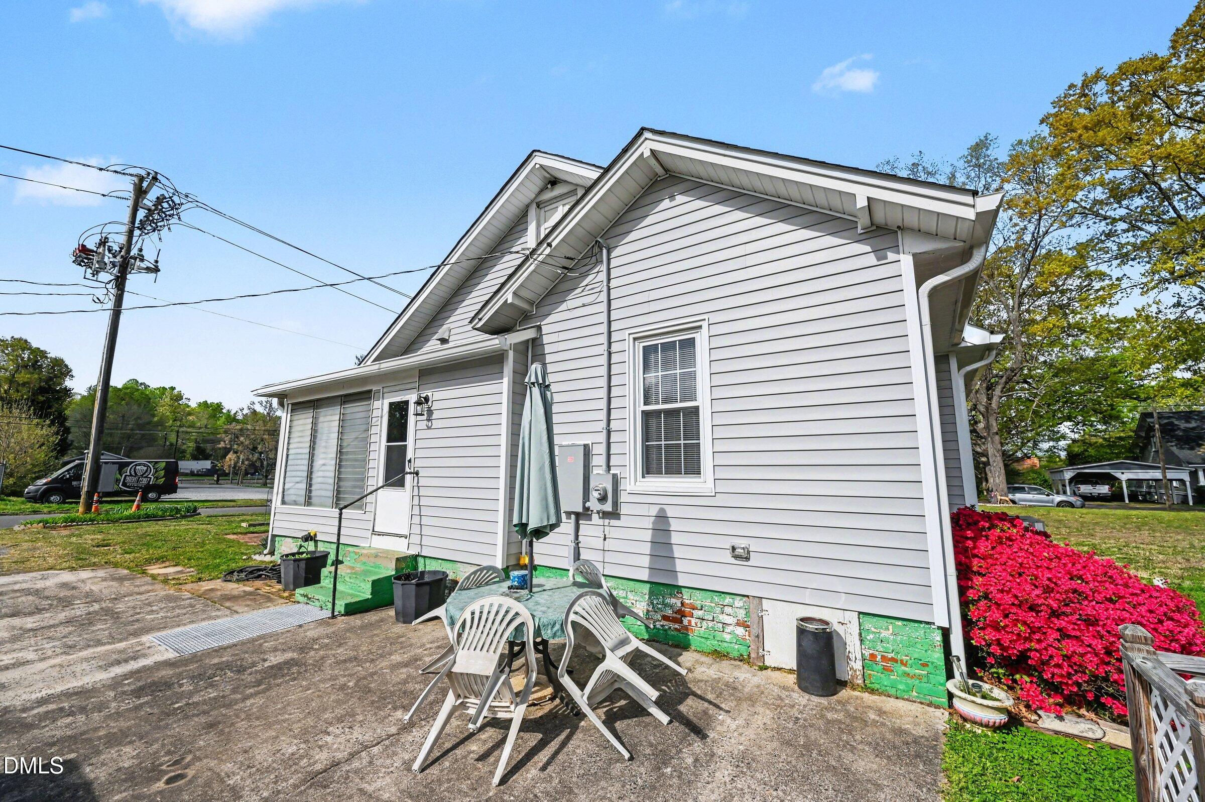 200 North 7th Street Mebane, NC 27302 - Photo 25 of 27 025_file_4376