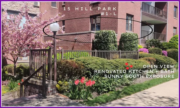 $435,000 | 15 Hill Park Avenue, Unit 1L, Great Neck Plaza, NY 11021