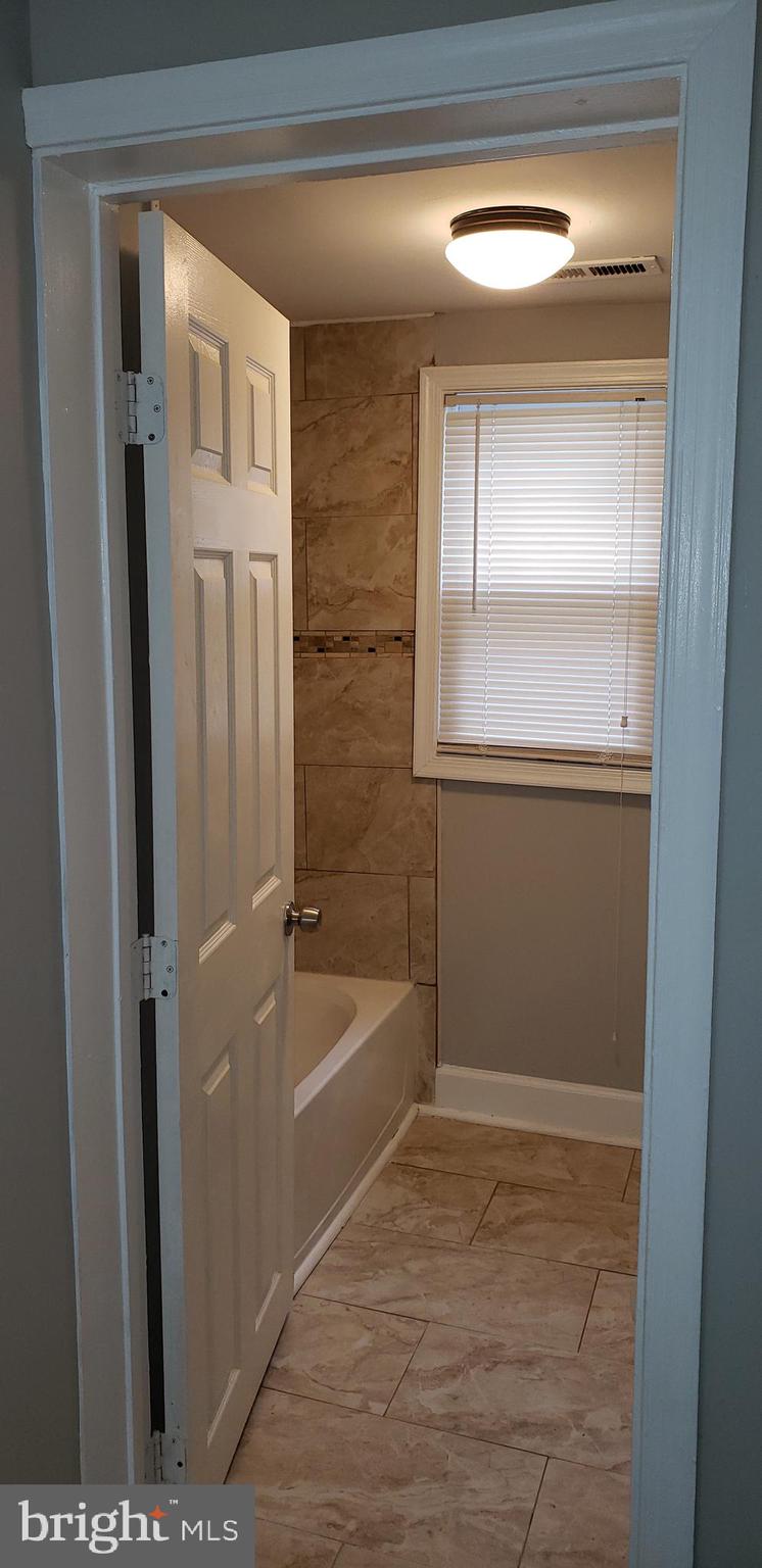 4441 A Street Southeast Washington, DC 20019 - Photo 24 of 43