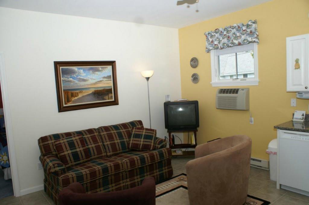 454 Post Road, Unit 124 Wells, ME 04090 - Photo 3 of 13 Photo
