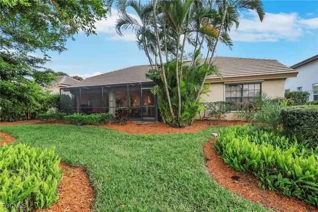 $565,000 | 12772 Yacht Club Circle, Fort Myers, FL 33919
