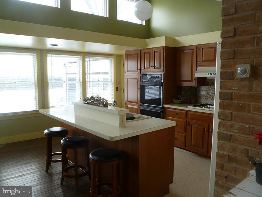 199 Fairview Road Shippensburg, PA 17257 - Photo 2 of 16 Kitchen