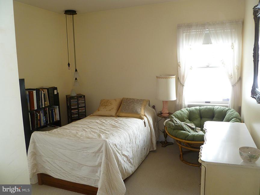 199 Fairview Road Shippensburg, PA 17257 - Photo 14 of 16 Bedroom