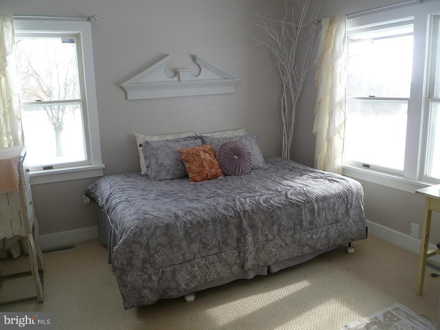 199 Fairview Road Shippensburg, PA 17257 - Photo 15 of 16 Bedroom