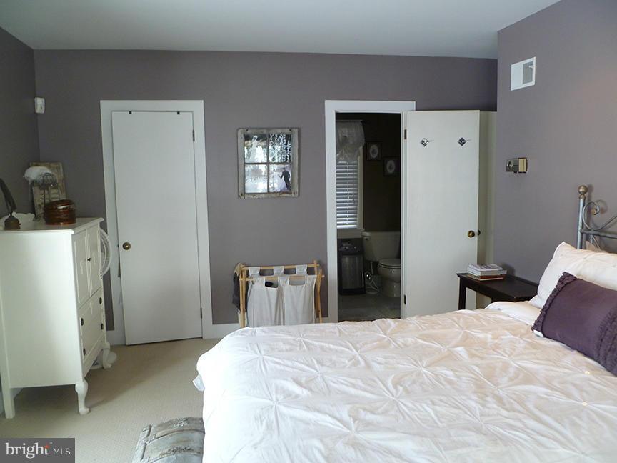 199 Fairview Road Shippensburg, PA 17257 - Photo 5 of 16 Bedroom