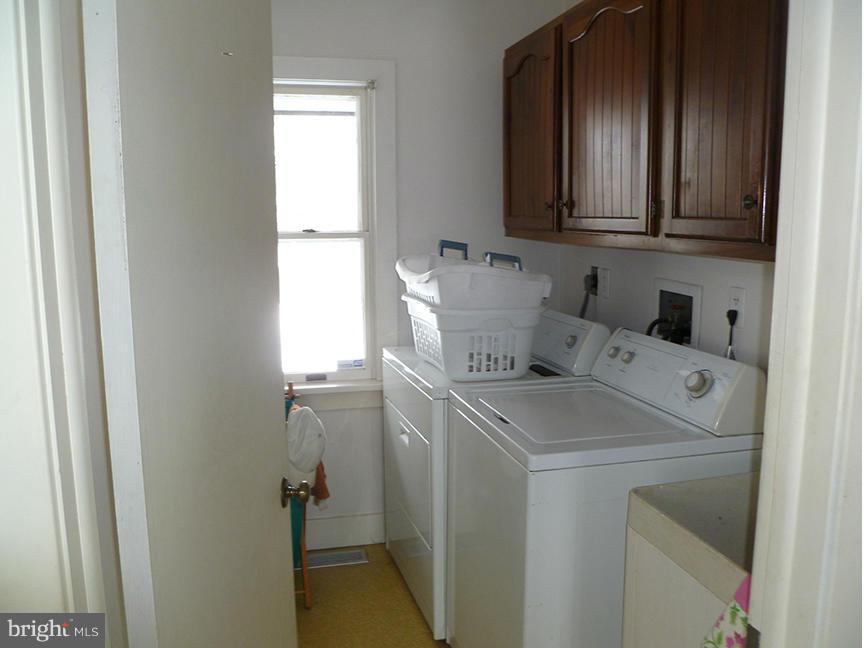 199 Fairview Road Shippensburg, PA 17257 - Photo 7 of 16 Interior (General)