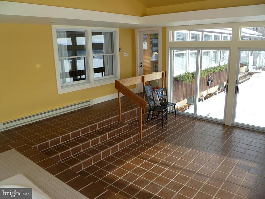199 Fairview Road Shippensburg, PA 17257 - Photo 9 of 16 Interior (General)