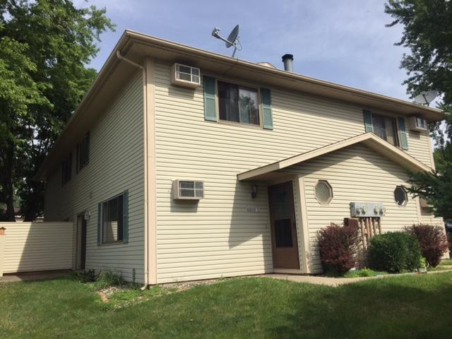 5500 26th Avenue Northwest, Unit C Rochester, MN 55901 - Photo 1 of 1 Gallery Image 1