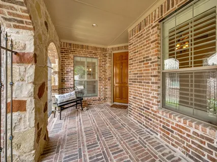 $465,000 | 7413 Nabors Lane, McKinney, TX 75071