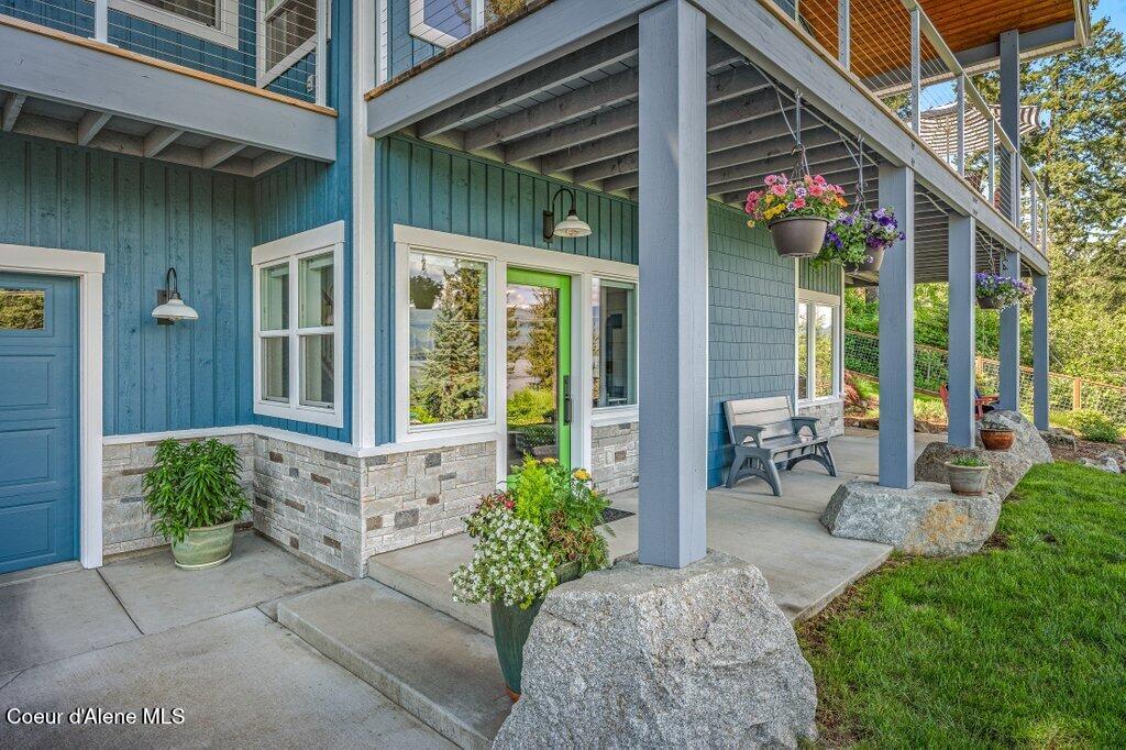 16 Hawkins Road Sagle, ID 83860 - Photo 61 of 110 --6.jpg-SMALL