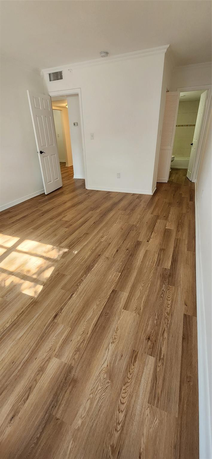 15221 Northeast 6th Avenue, Unit A205 Miami, FL 33162 - Photo 13 of 22 Photo 13