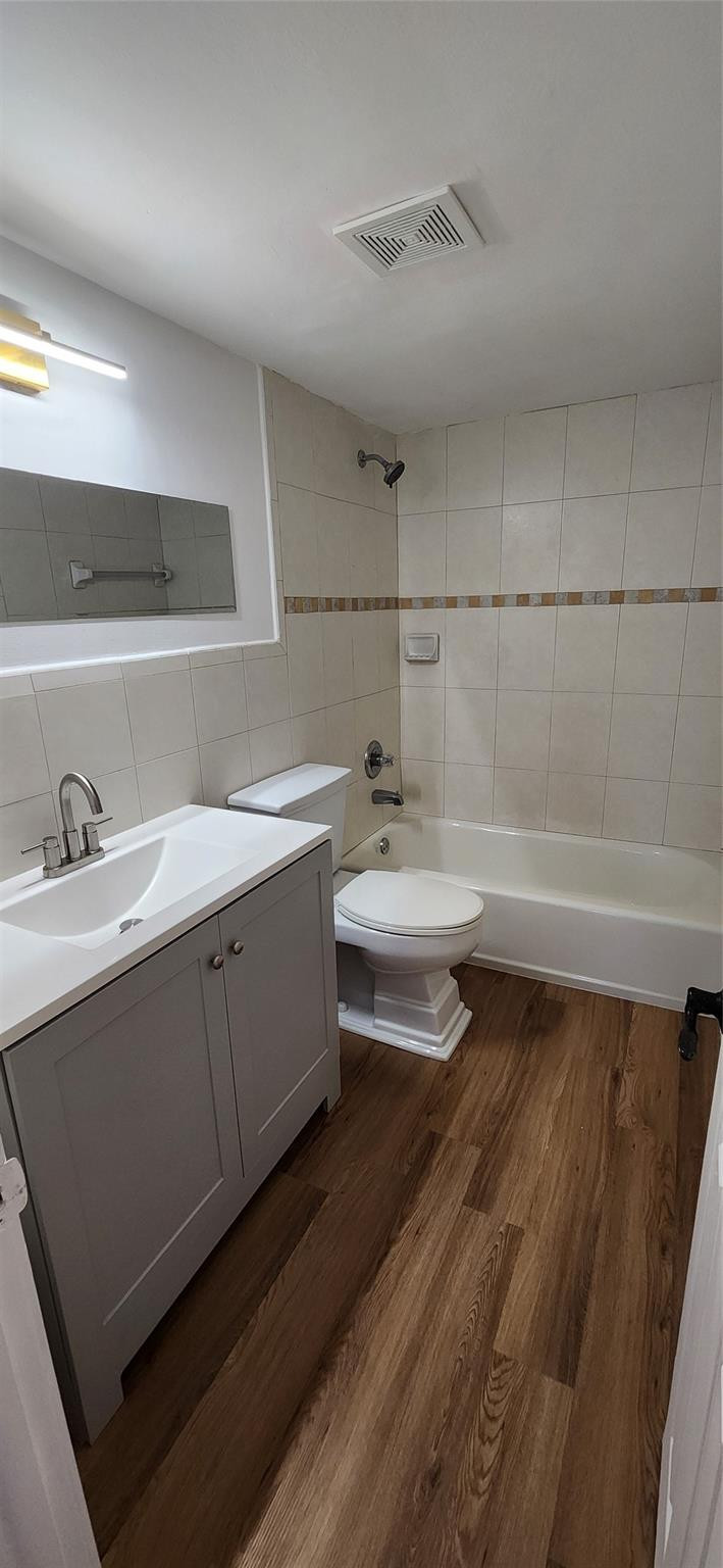 15221 Northeast 6th Avenue, Unit A205 Miami, FL 33162 - Photo 15 of 22 Photo 15