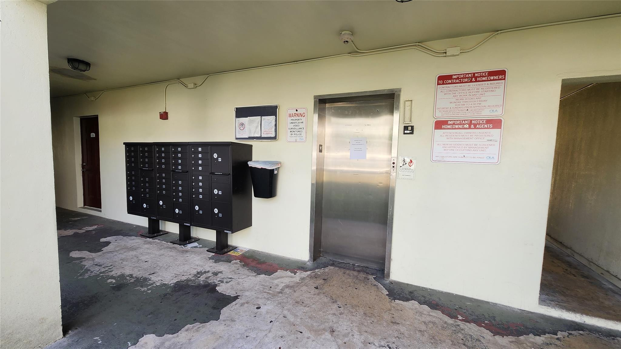 15221 Northeast 6th Avenue, Unit A205 Miami, FL 33162 - Photo 16 of 22 Photo 16