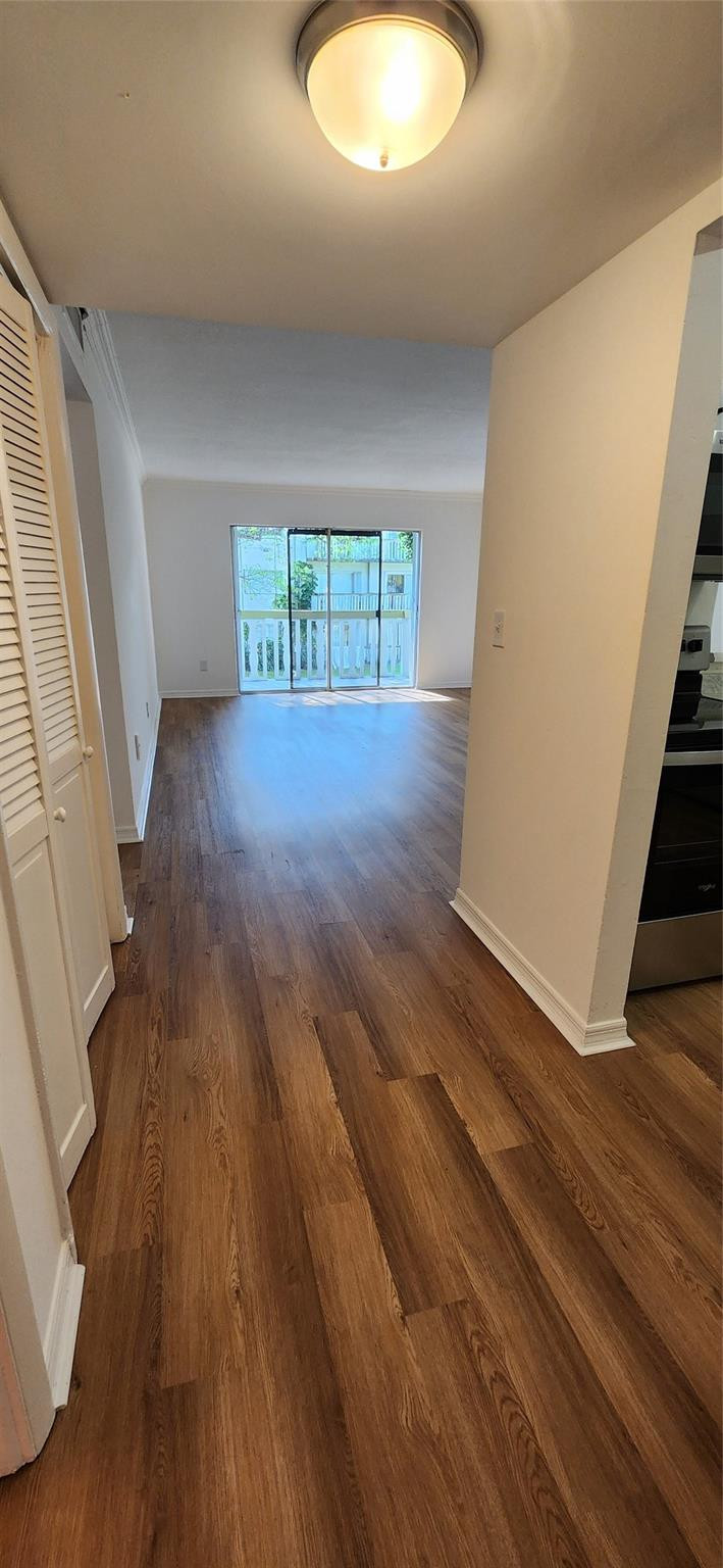 15221 Northeast 6th Avenue, Unit A205 Miami, FL 33162 - Photo 2 of 22 Photo 2