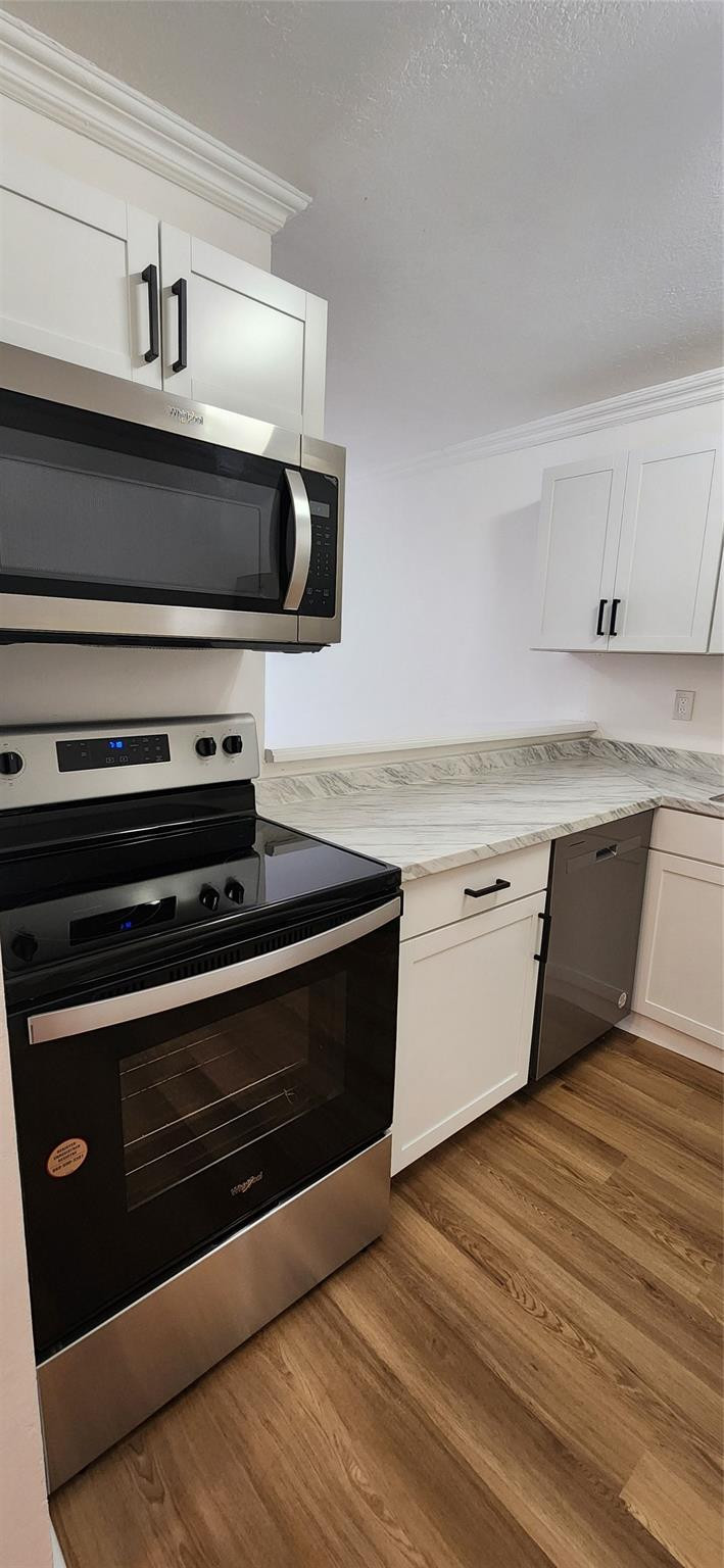 15221 Northeast 6th Avenue, Unit A205 Miami, FL 33162 - Photo 4 of 22 Photo 4