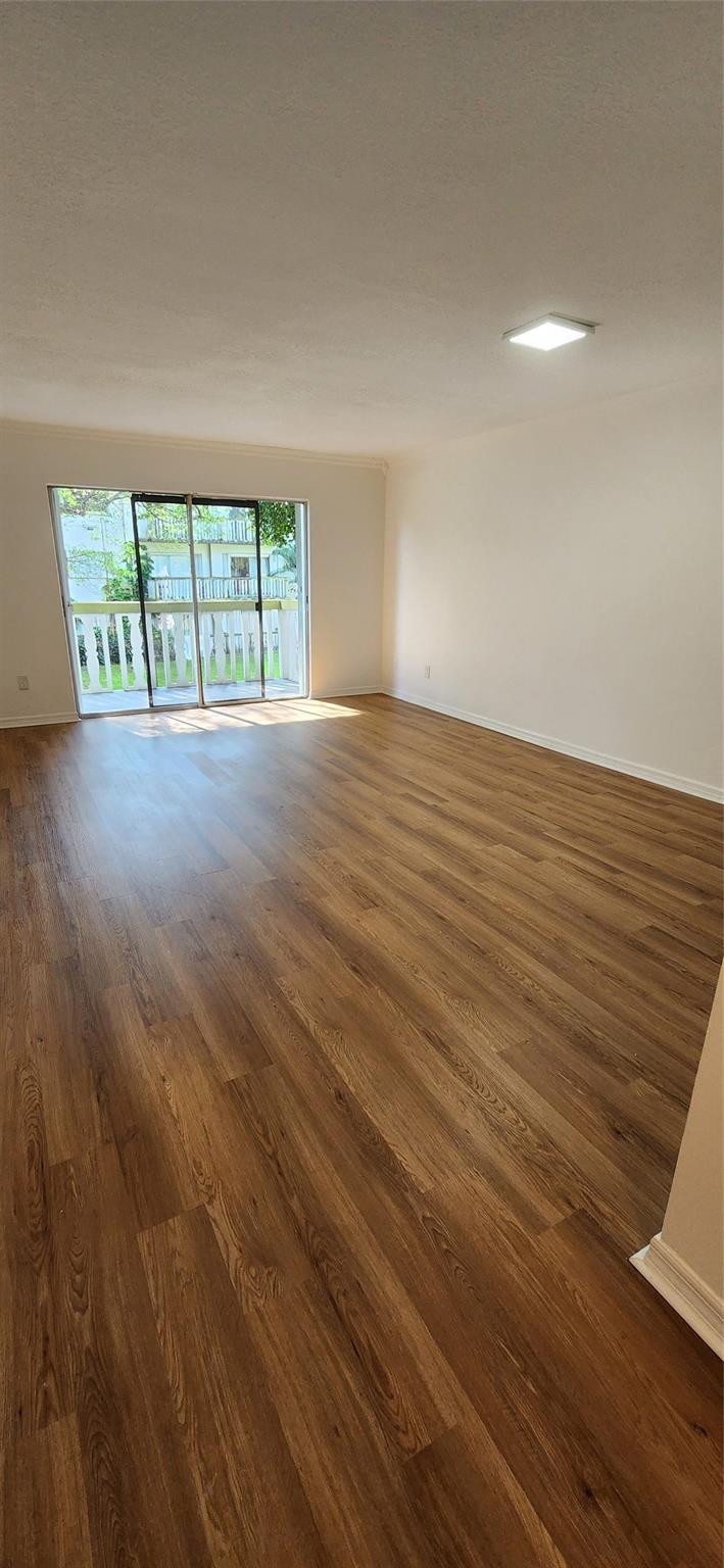 15221 Northeast 6th Avenue, Unit A205 Miami, FL 33162 - Photo 6 of 22 Photo 6