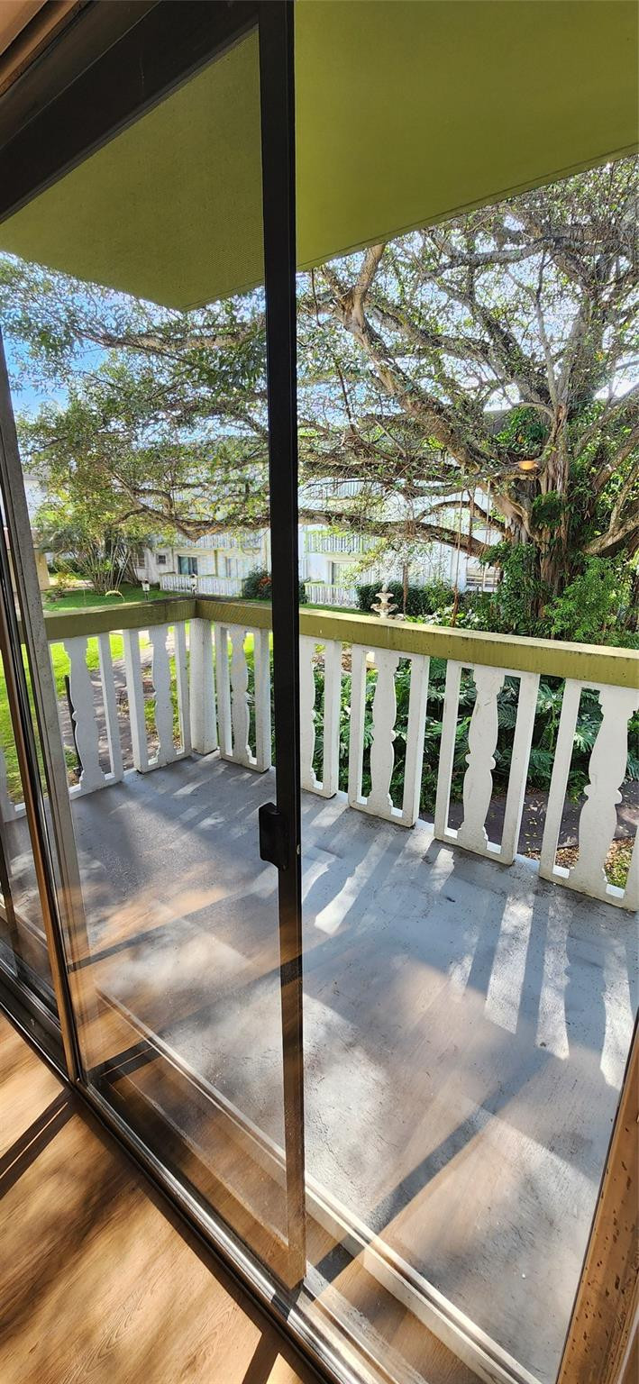 15221 Northeast 6th Avenue, Unit A205 Miami, FL 33162 - Photo 7 of 22 Photo 7