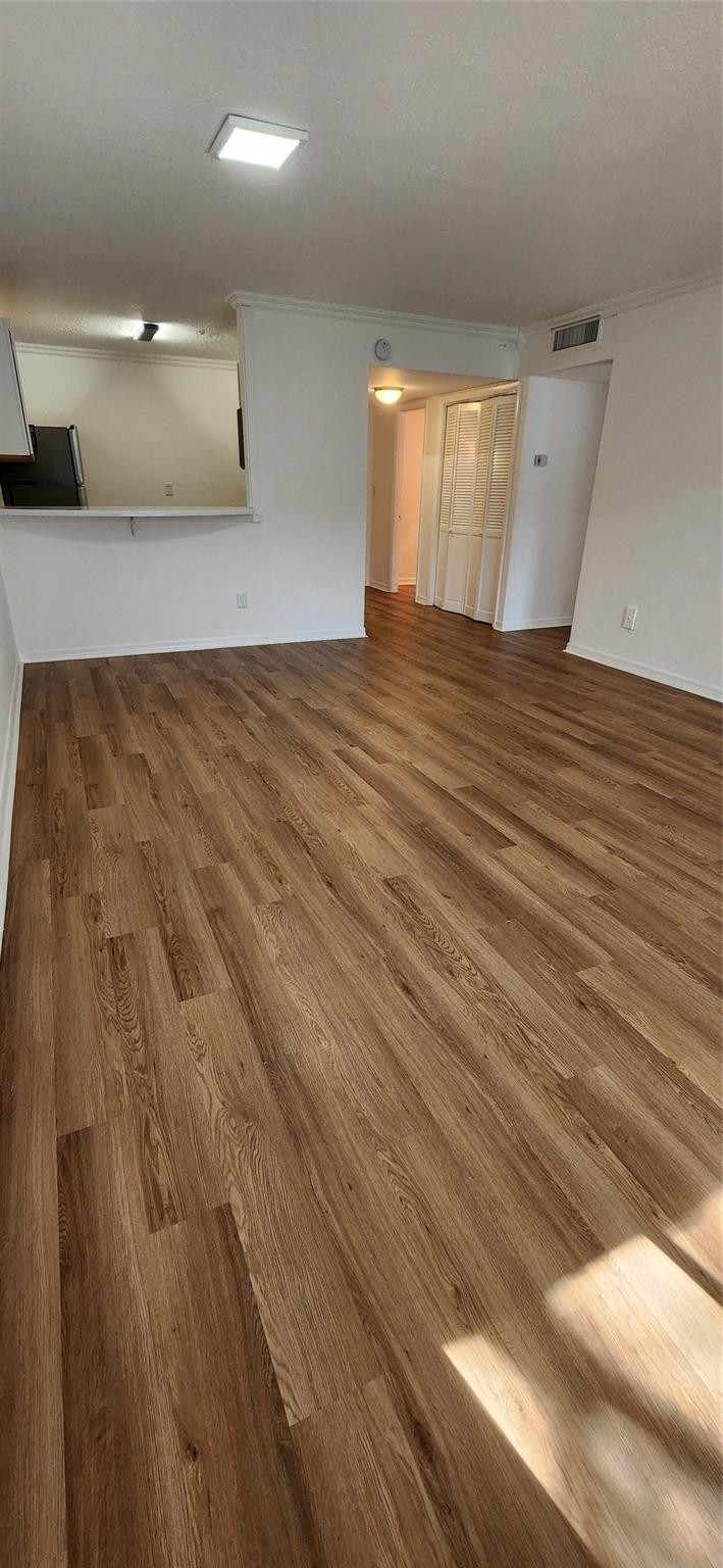 15221 Northeast 6th Avenue, Unit A205 Miami, FL 33162 - Photo 10 of 22 Photo 10